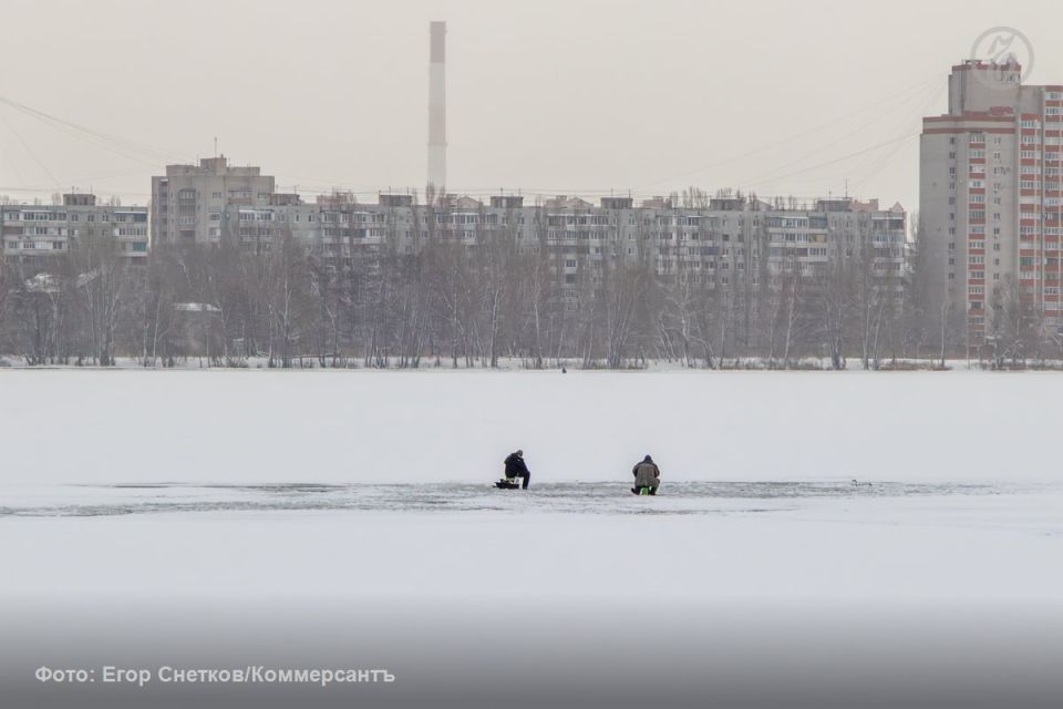 � ������������� �������� ������������� ����� ������� 360 ��� ������