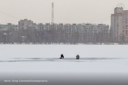 � ������������� �������� ������������� ����� ������� 360 ��� ������