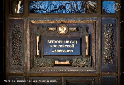 �� �������� ��� ������� ����� �� ������ ���������� ������������� �� ������