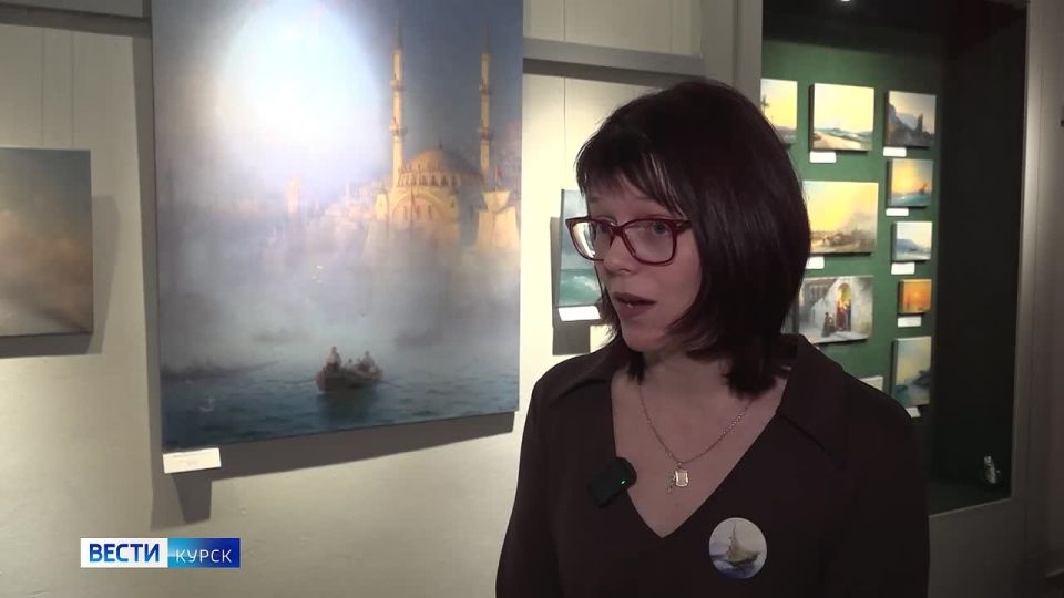 ����� � �����. � ��������� ������������� ����� ��������� ����� ���������� � ��� ������ ������