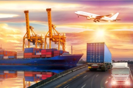 � ������ ��������������� ����� �� ���������� ����������� ���������� ������� �� ������������� ������ �� ���������� ������� ������� ����������� ������������ ������ �������������� ���������� � �������, ��������������...