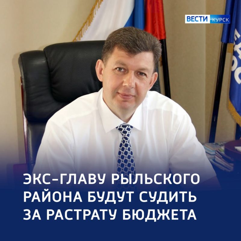 ���-����� ��������� ������ ������� ���