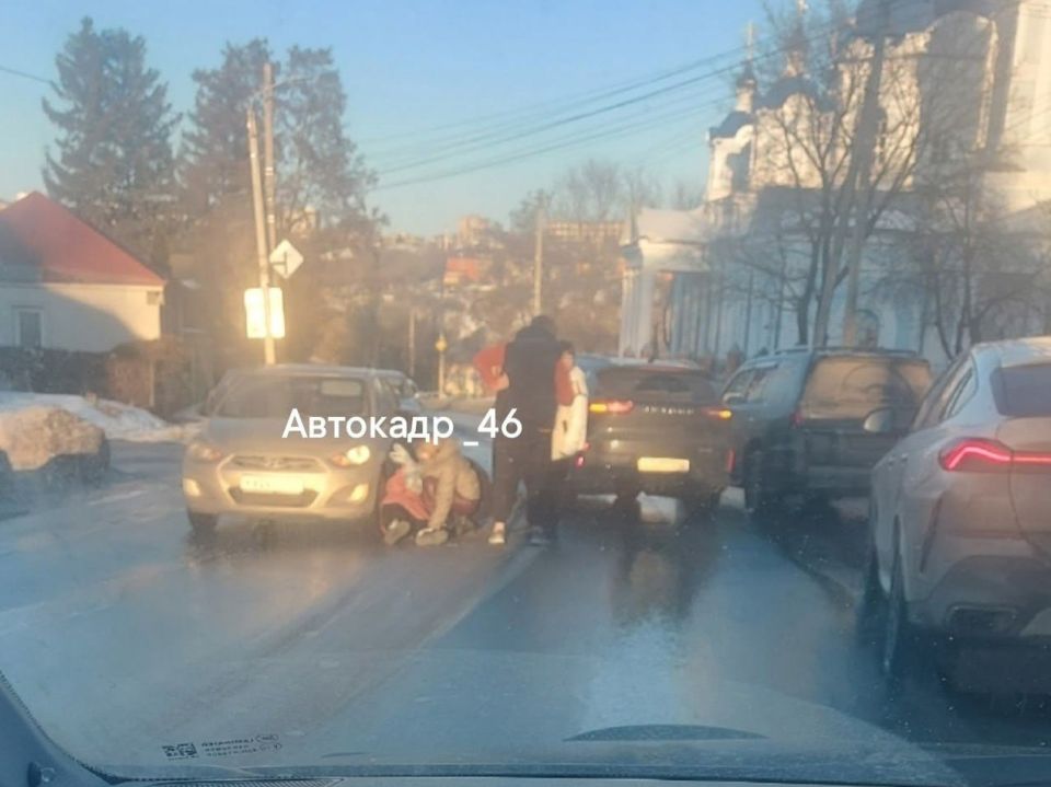 � ������ �������� ���� 63-������ ������� �� ���������� ��������