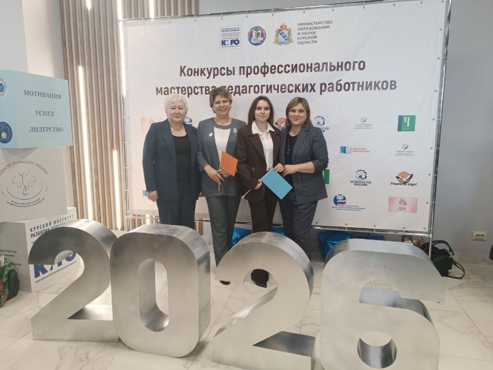 5 ����� 2026 ���� �� ���� ����������� ������ ������� ������ ������������� �������� ��������� ����������������� ���������� �������������� ���������� ������� �������, �� ������� ���� �������� ��� ��������� �����������...