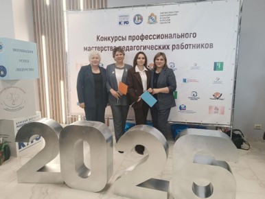 5 ����� 2026 ���� �� ���� ����������� ������ ������� ������ ������������� �������� ��������� ����������������� ���������� �������������� ���������� ������� �������, �� ������� ���� �������� ��� ��������� �����������...