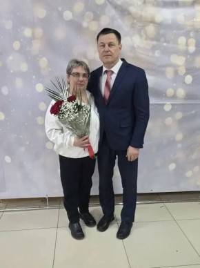 ������� ����� ������������ ������ � �������� ��������������