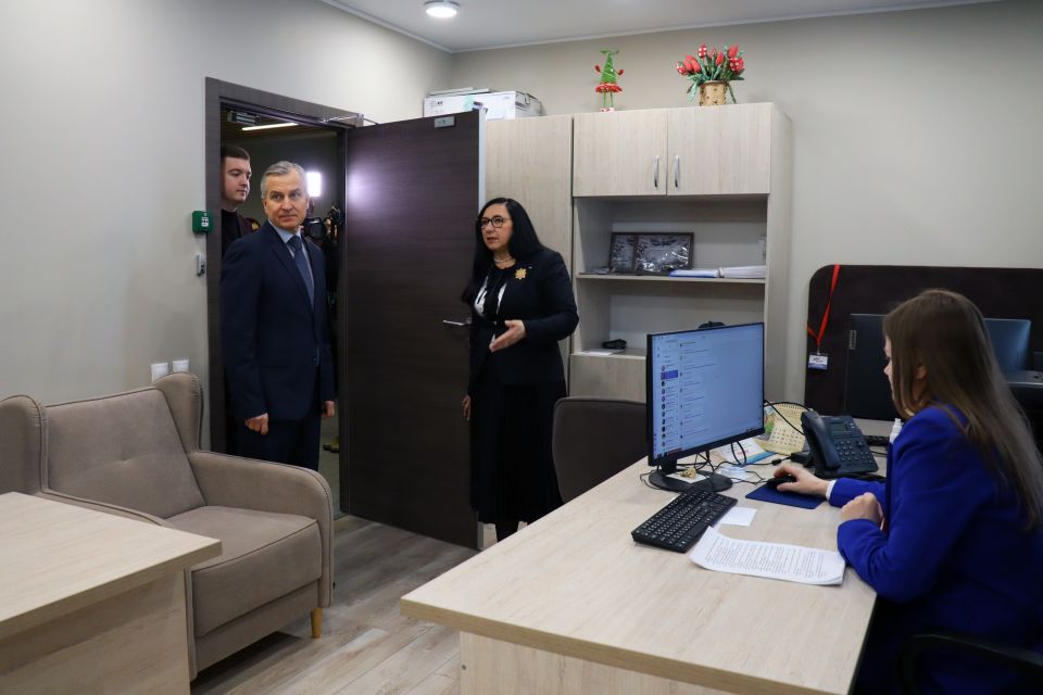 � ���������� �������������� �������� ��� ������� ������� � ������ ��� �������������� � ������������� ����� ����, �������!�