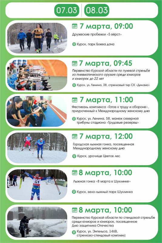 ��� ����������� ���������� ���������!