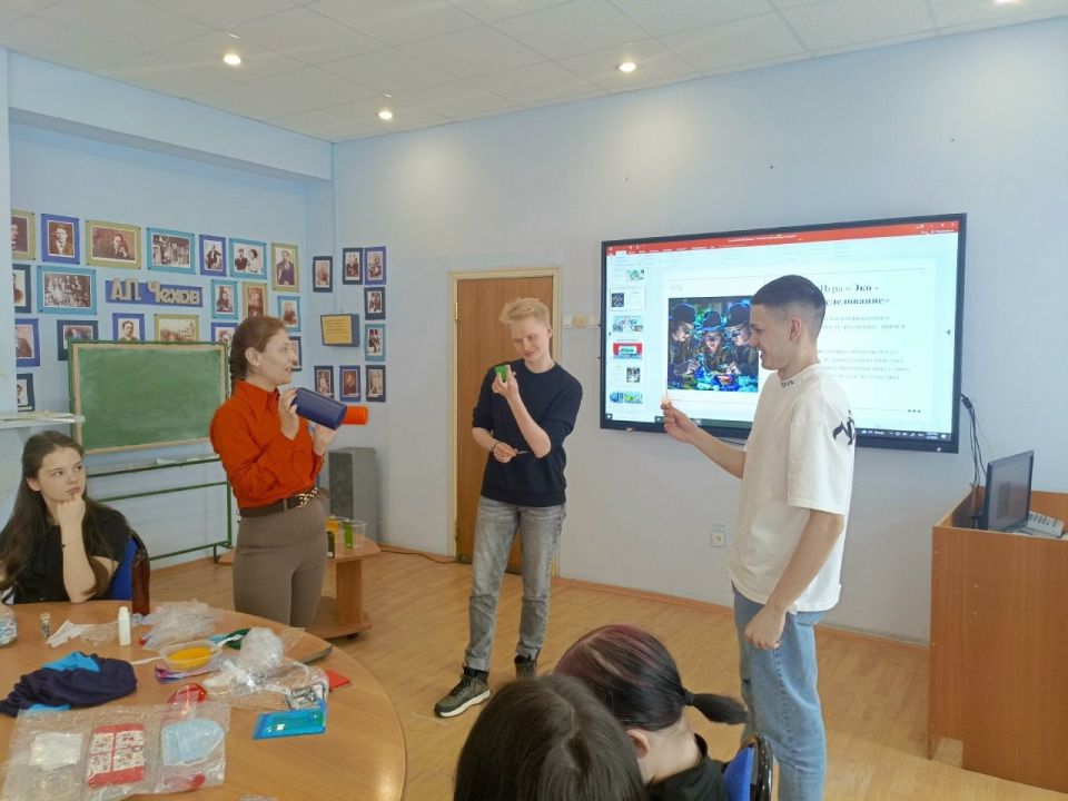 ������� �������� ������ ��������� �� ���_������