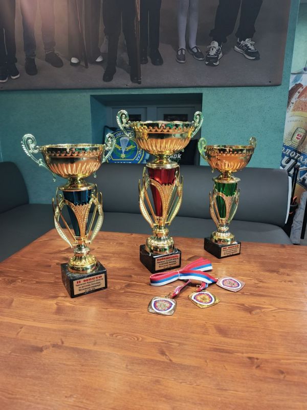 7 � 8 ����� � ������ � ��� ������ ��������� ������� �� �������� ��������