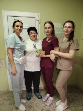 � ���������� �������������� �������� ��� ���������� �������� ���� �11 ���������� ���� ������-������� � ����������