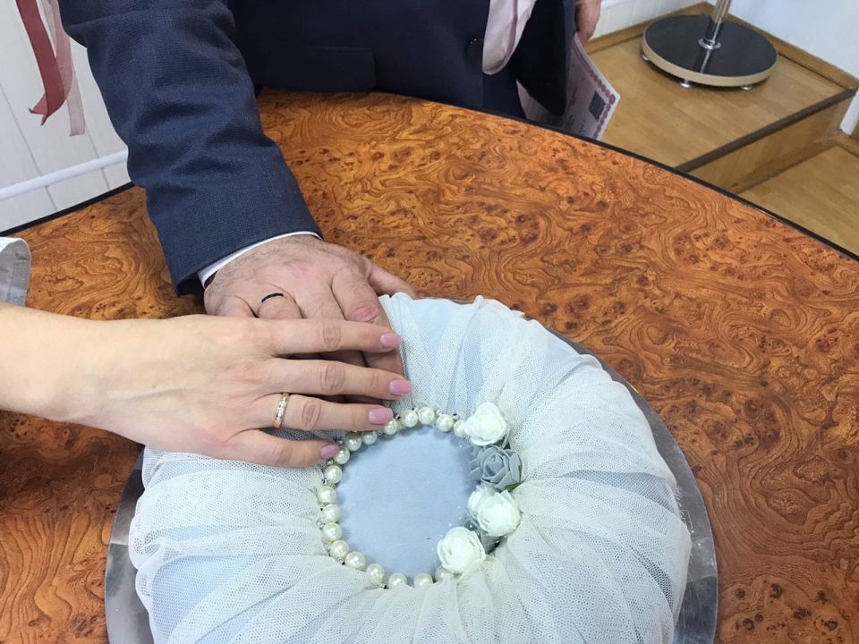 � ������ ����������� ����� � ������� ������ �������