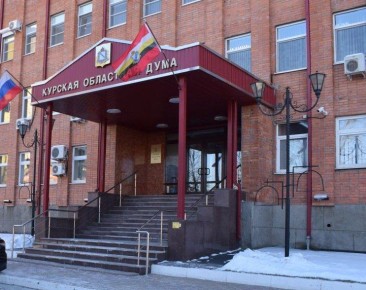 ����������� ��������� ����������� �� ������ �������