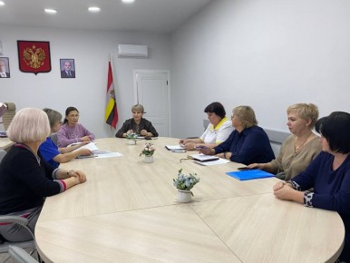 ���� ��������: ���������� ��������� ���������������� ������ �� �������������� � ���������� ��������� ����� � �������� ������������� ������