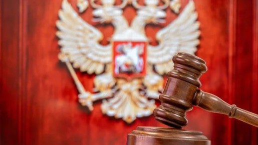 ���-����� ������ ��������� ������������ �������� ���� ������� ���� �� �������