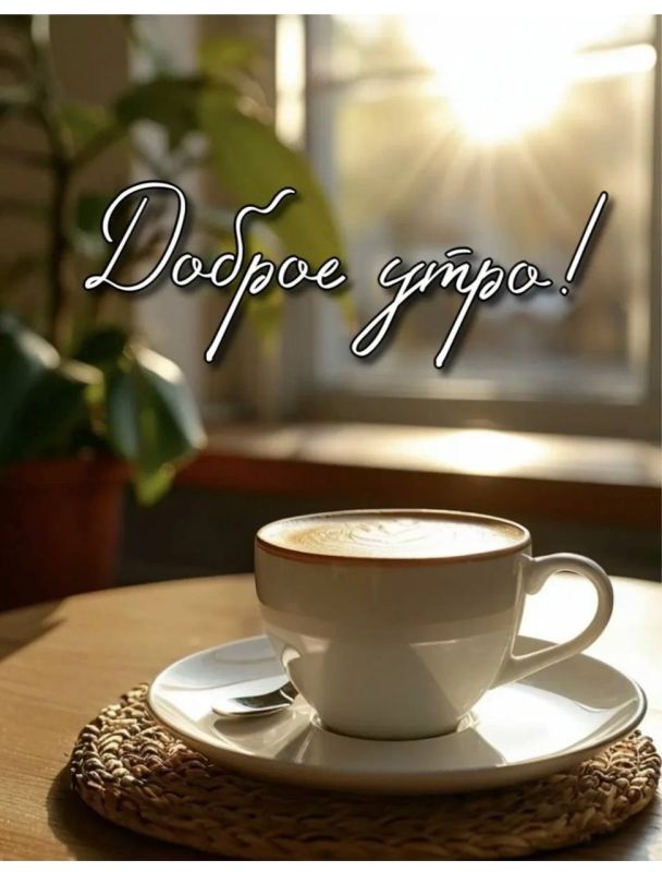 ������ ����!. �������, � �������, 6 �����, �� �������� ������������� ��������� ���, � ������� ������� ������� � ������������