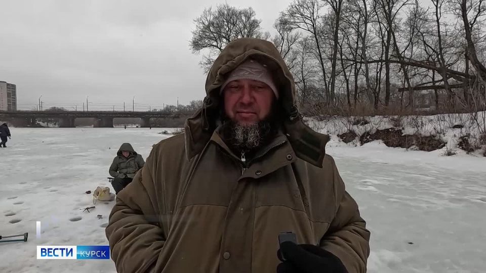 ���� �� ��. � ������������ ����� �� �����������, � ����� ���� ��� ���� � ����� �������������