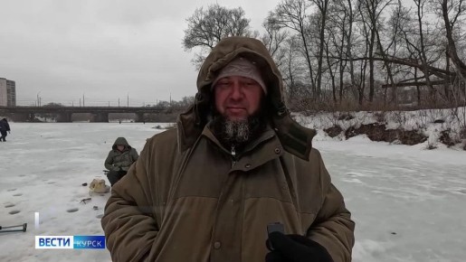 ���� �� ��. � ������������ ����� �� �����������, � ����� ���� ��� ���� � ����� �������������