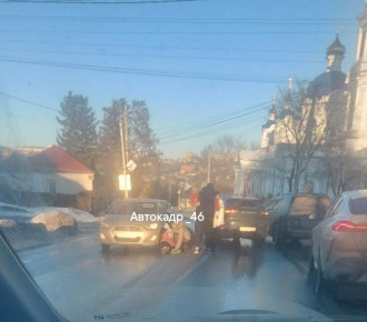 � ������ ������ ����� ����������� �� ��������