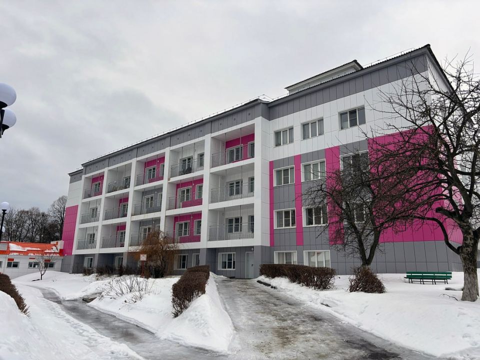 � ������� ���� ����������� ������������ ������ �������� ����� 150 �������