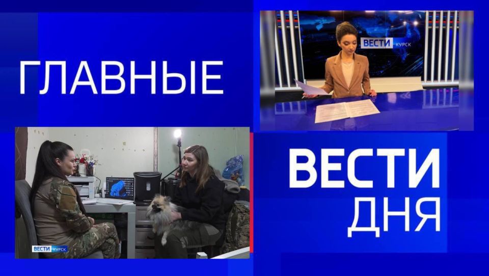 11111 ������� ������� 6 �����: