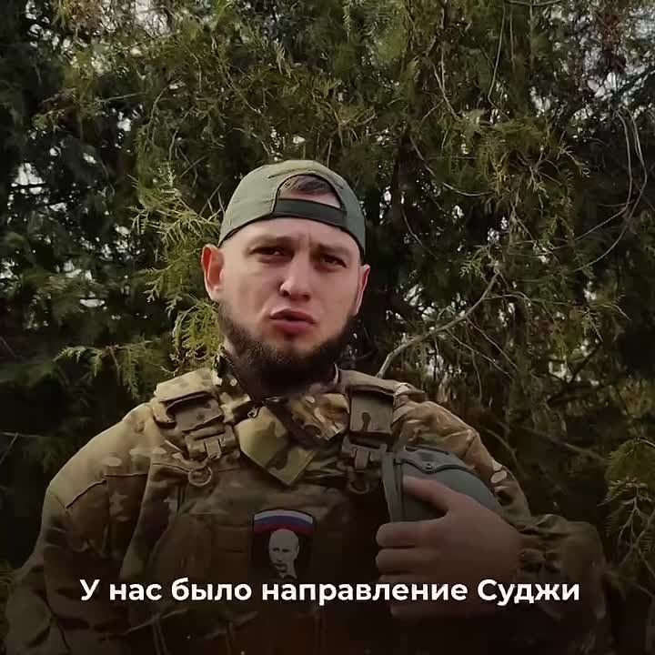 ���������� ������ � ��� ������ ��������� ��������, �������� ���������� ������� ����������� ������� ����������