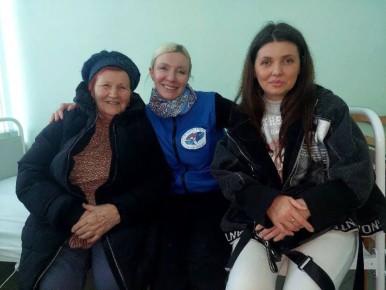 �������� ������� �� ������������ �� ����� ������� � ������ �� ����������� ������