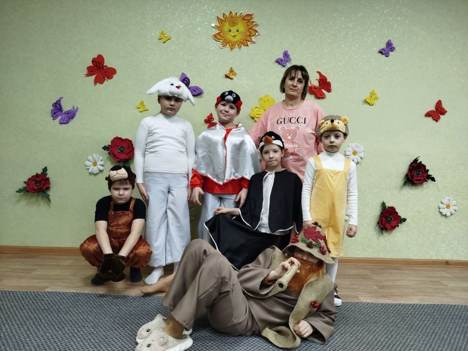 ������������ ����������� ������ ��������� �������� � ������ ���������� �������� ������ ���������� ����� ���������� �������� ����� �����������