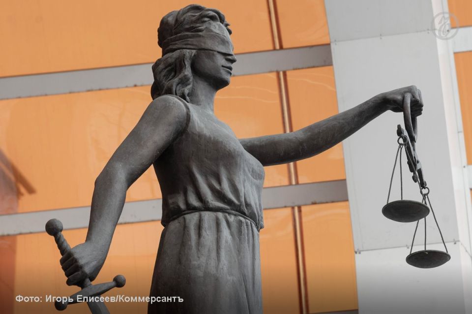 ������� ������ ��������� �������� � ������������ �� 80 ��� ������ �����