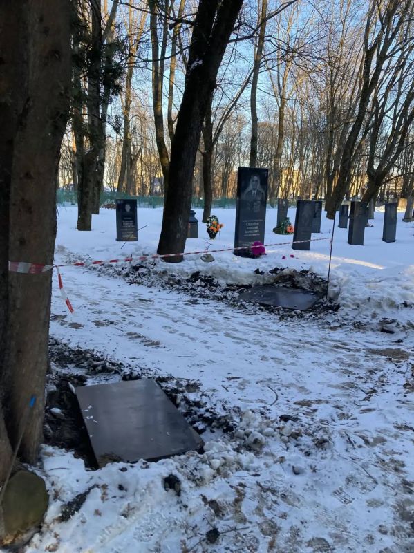 ��������� ��������: �������������� ��������������� �������� ���������� ���������� ���������� �� ��������� ��� � ���� �������� ����� �� ������������� ��������� ������ ������ � ������