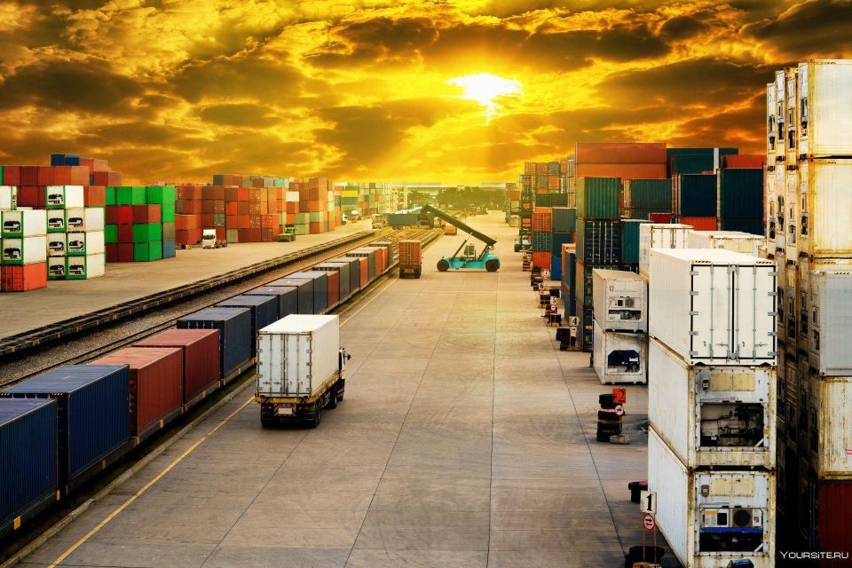 ���������� ���������� ����� ��������� ������ �� ������� � ��������� ������������