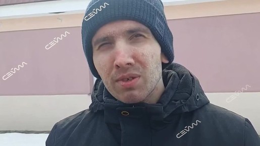 ������ ������ �������� � ���������, ����������� ����� ����� ����������� �����