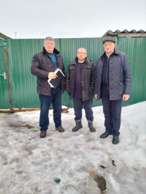 ����� ���������� ������ ������ ���������� � ������������� ����� "��������� ���������" � ��������� ������ ����������� ������� ��������� �������� ��� ��������� ������� � �. ������