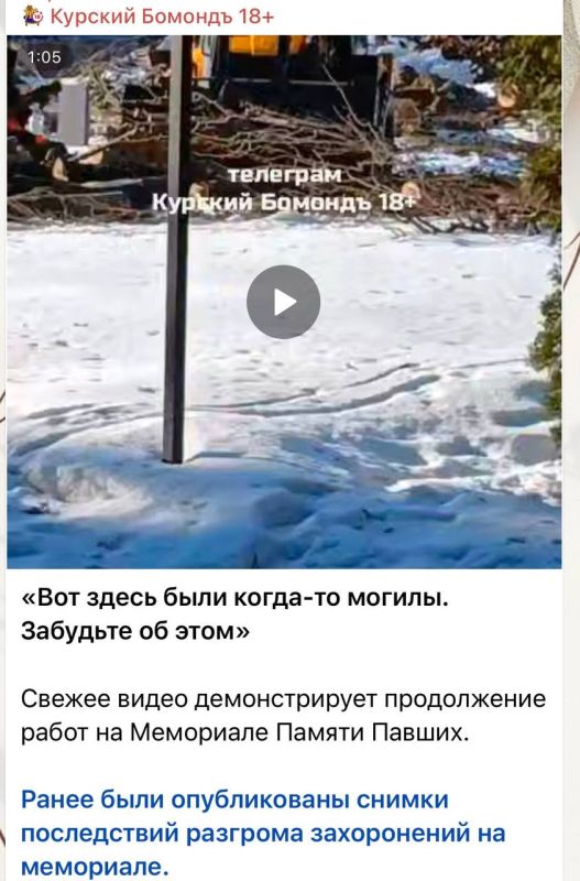 � �������� ������ ������� ���� ������ �� �.������ ��������� ���������� �������� � ����� ������������ ���� ������������� �������������