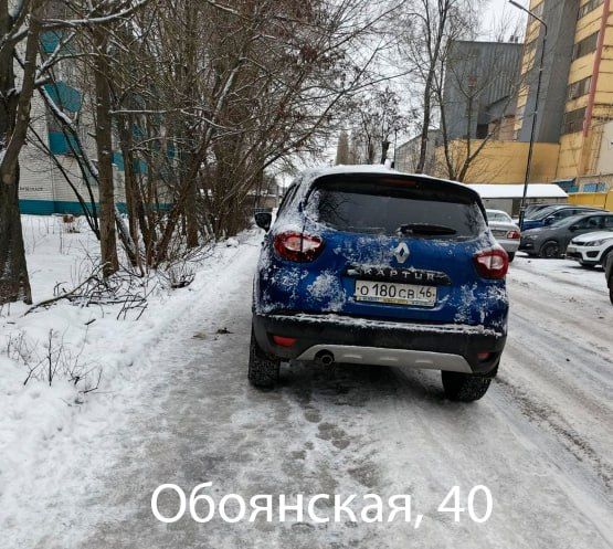 ���������� ����������� ���������� ���������, ����������� ���������� � ������������ ������