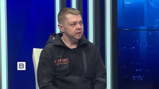 12345 ��������� � ��� ������� �� ����������� ����� ������, ������� ����� ������ ����� �� �����: � ��� ����� � ����������� ��������� ��� ����������, ����������, �������� � �������� ����� � ��������� ������� �����������...