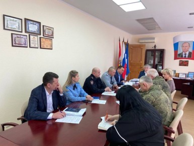 ��������� ��������: ������ ��������� ������� ������ �� ������ ������� �� ����������� ������