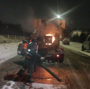 � ������ ����� ������� ������ �� ������ ������� � ��������