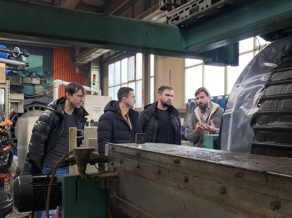 ������� ����� ��������� ��������� ������������ ��������� ��������������� ���������