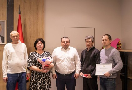 ������� ���������� � ������������� ����� ������� ������� ��������� �������� ������ ������� ����������� ������������ ����������� �������