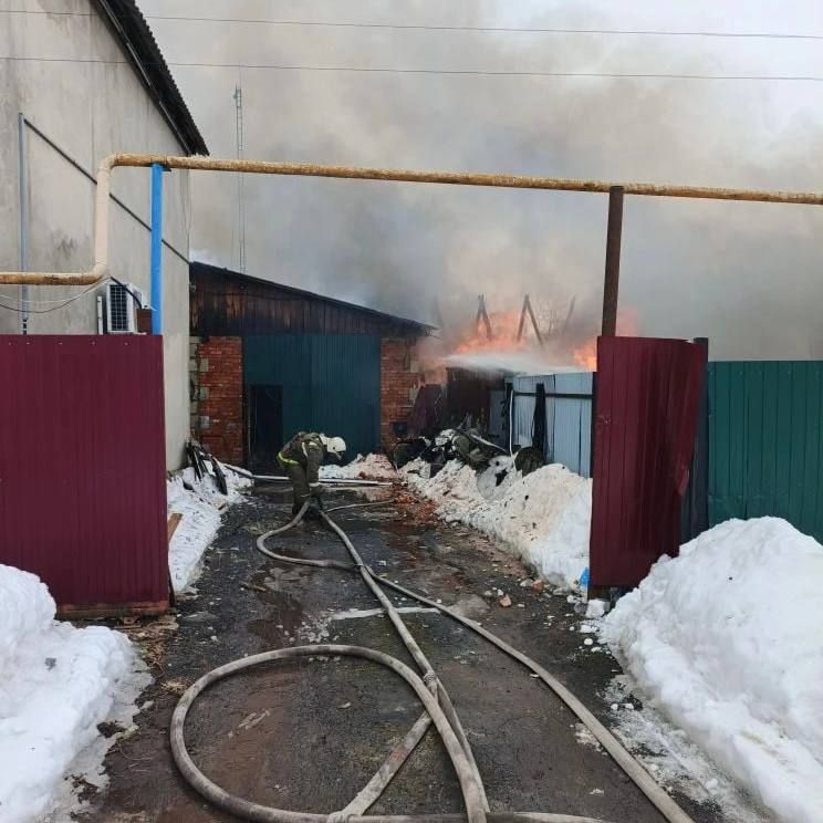 � ����������� ������ ����� ��������� ��� � ��������� ���������