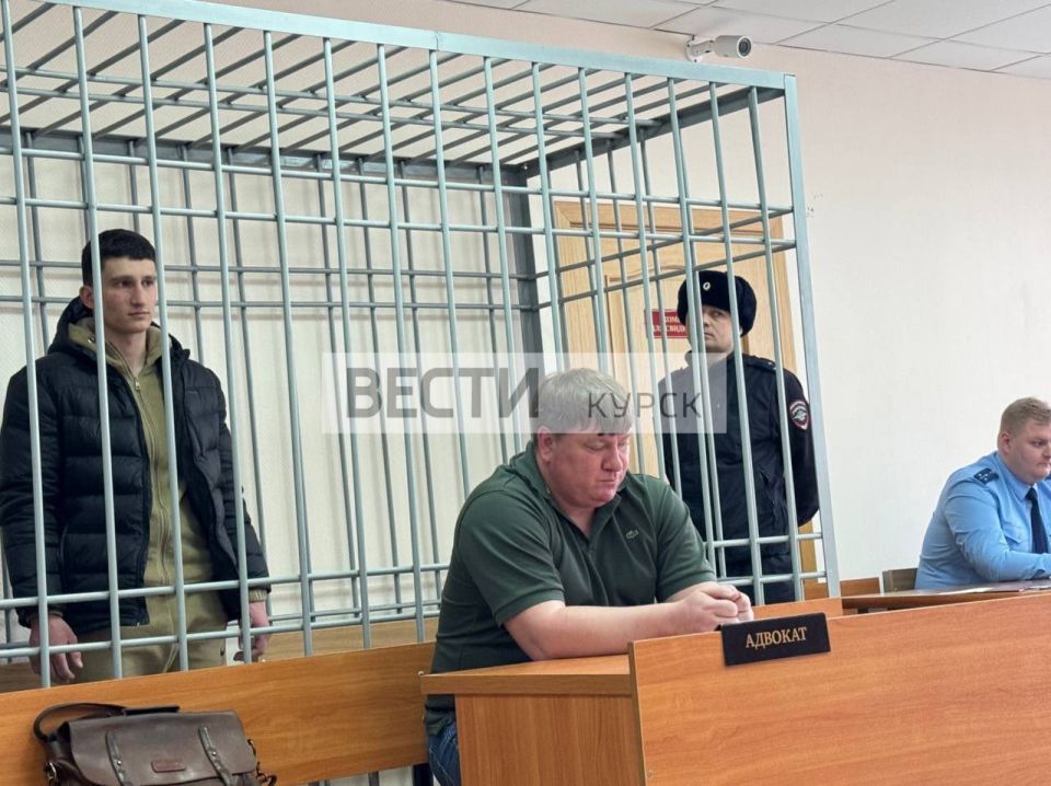 �������� ����� � ��������, �������� ���� �����