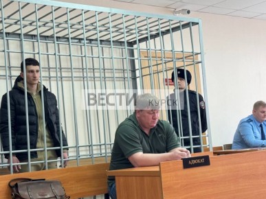 �������� ����� � ��������, �������� ���� �����