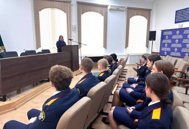 ��������� ���� ����� ������������ ������ ����� ���������������� � �������������� ����������� �� ���� ������