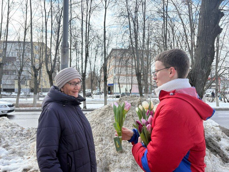 6 ����� ����������� ����� ��ۻ ��� ������������ �������� ����� ������������� ����� ����� ����, �������, ������������ � �������������� �������� ���