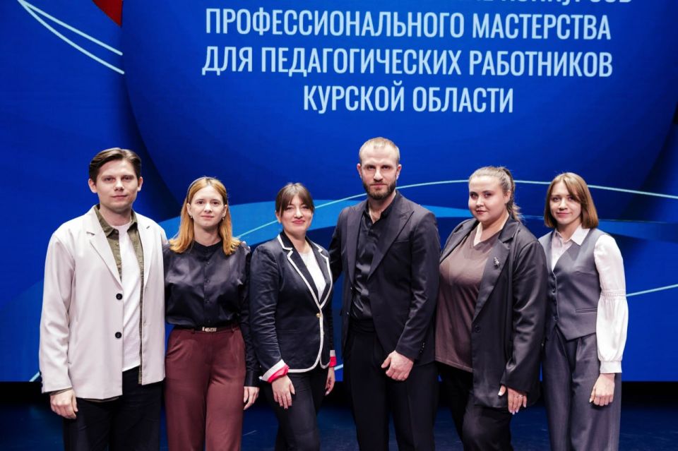 � ������� ������� ���������� �������� ����������������� ���������� �������������� ����������