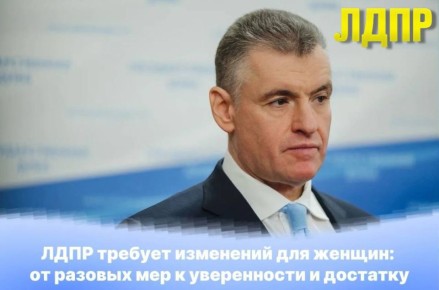 ������� �������: ������, �������� ������ ������������ ���� ������� ��������