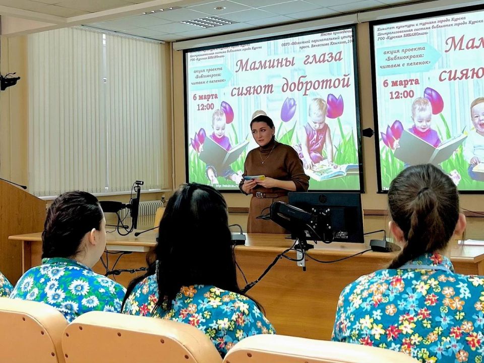 � ��� ���������� � 8 ����� ������� ������ �������