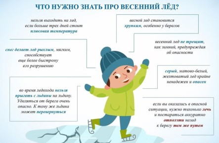 ������� �� ��������� ����. ������� ������! ����� ��� �������, �� �� ��������� � ������������ �� ����