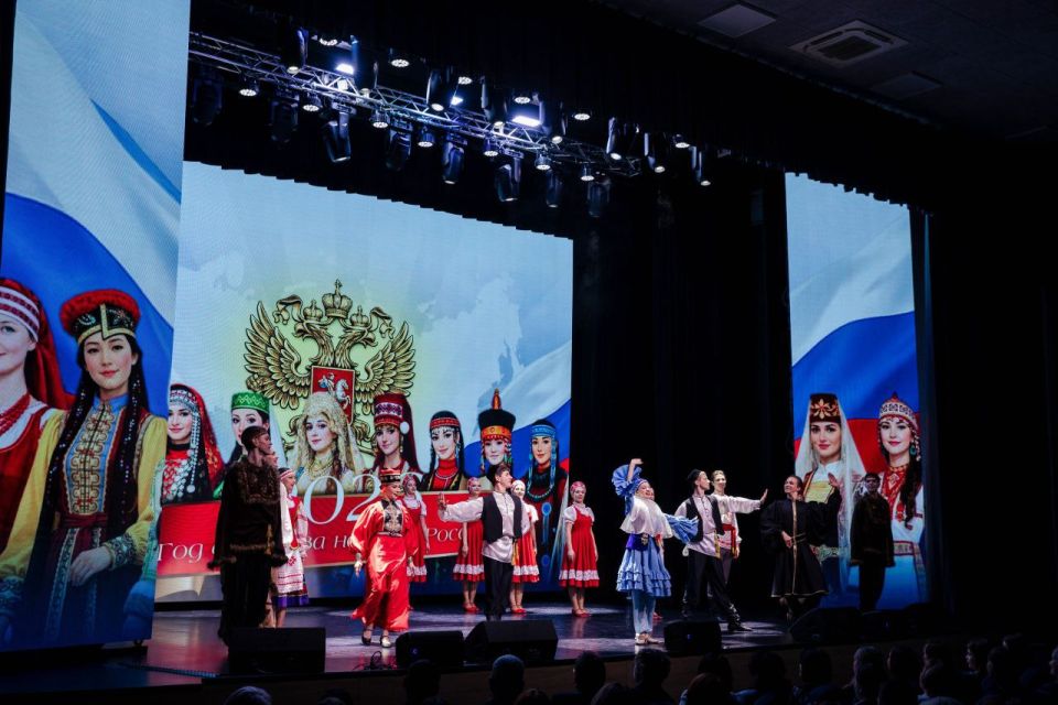 ��������� ��������: � �� ����� ������� ����� �����!